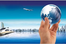 熱烈慶祝我公司網(wǎng)站正式上線！