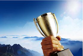 熱烈慶祝我公司網(wǎng)站正式上線！