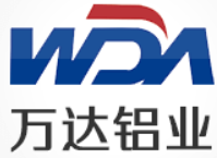 河南萬達(dá)鋁業(yè)有限公司